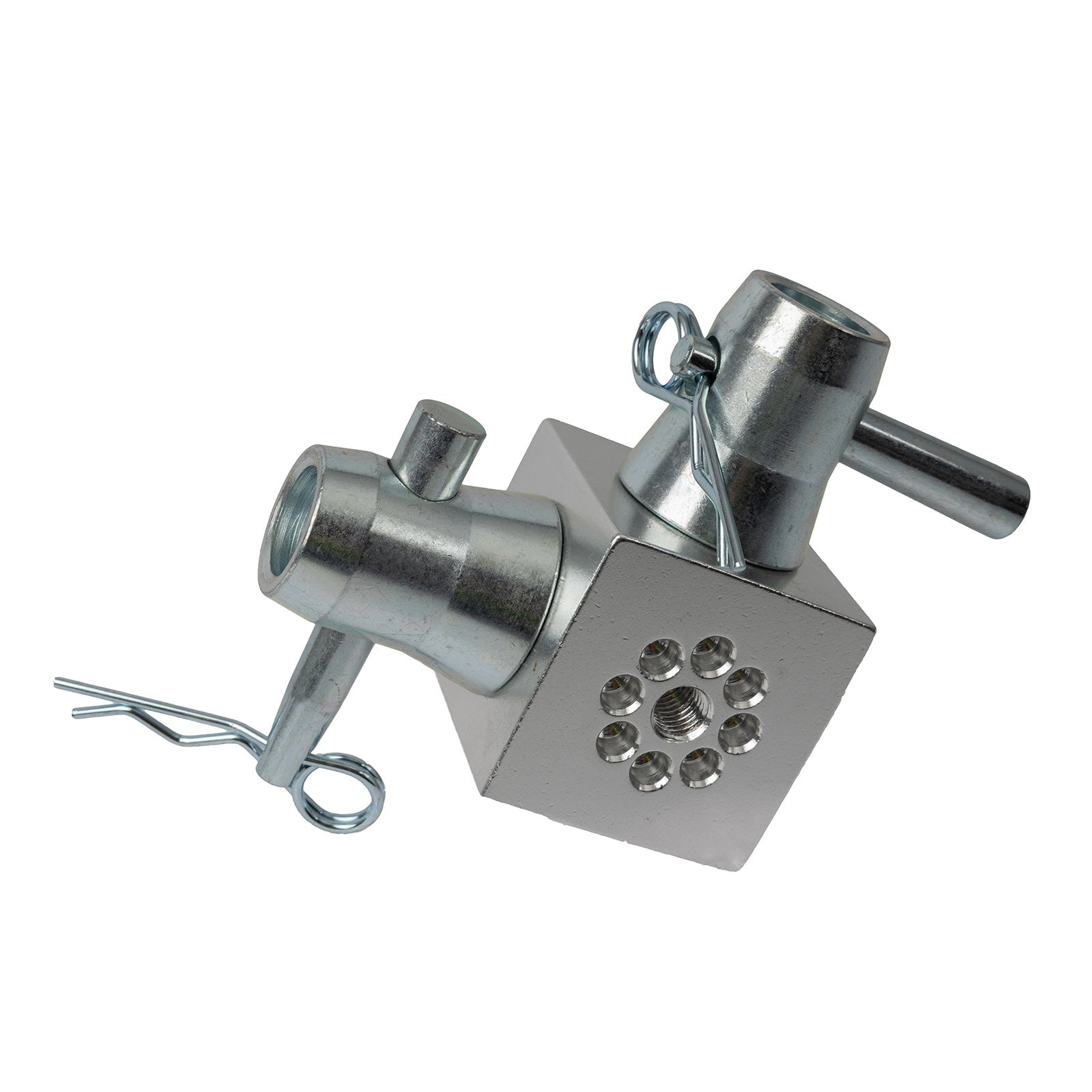 Global Truss F31 Standard Connection Dice (5006-1) - Main View