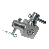 Global Truss F31 Standard Connection Dice (5006-1) - Main View