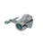 Global Truss M10 Standard Half Conical for Connection Dice (F34BOXC) - Alternate View 1