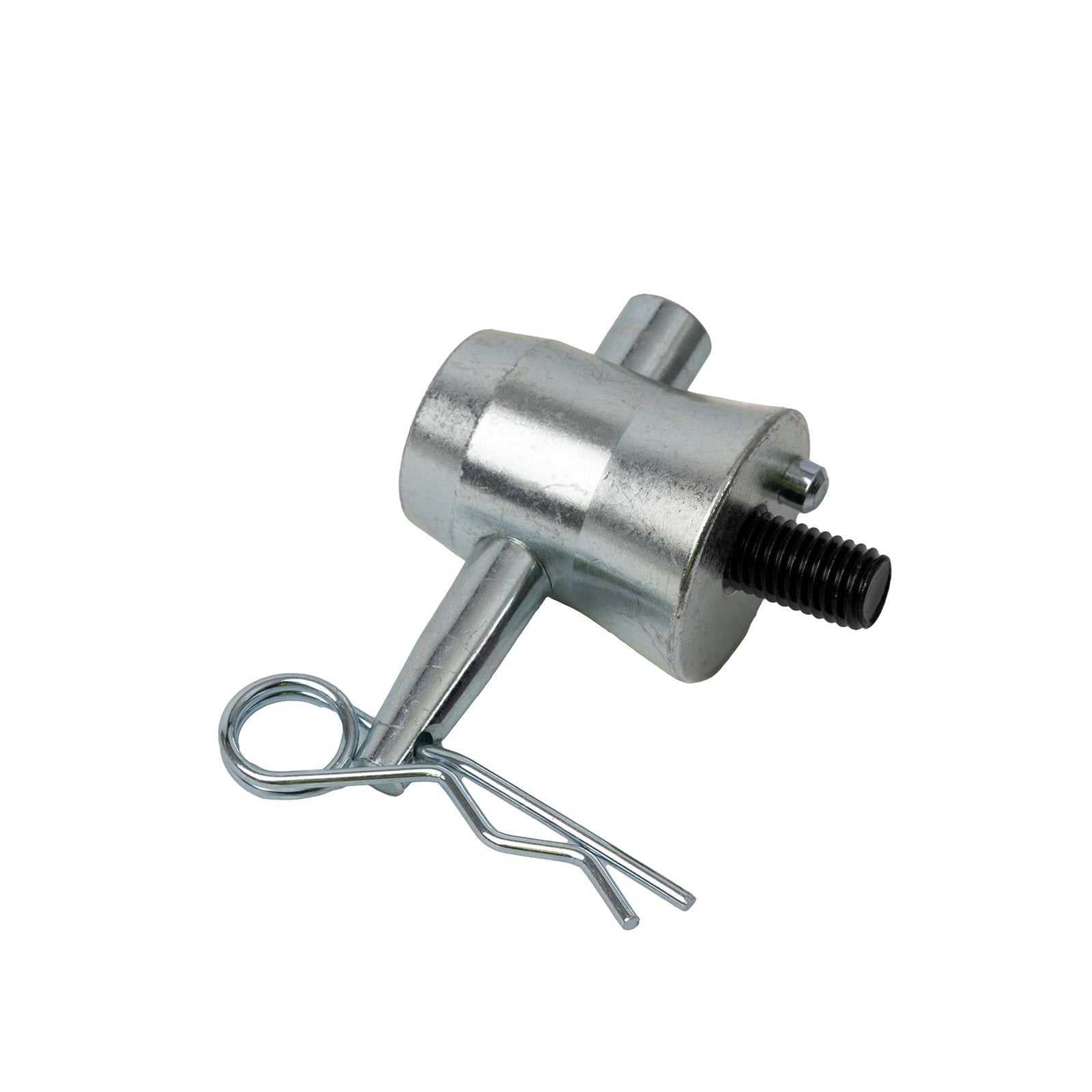 Global Truss M10 Standard Half Conical for Connection Dice (F34BOXC) - Main View