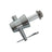Global Truss M10 PL Half Conical for Book Corner (PJZ-A19A) - Alternate View 1