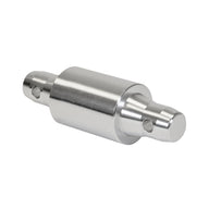 Global Truss 70mm Spacer PL (S70PL) - Main View