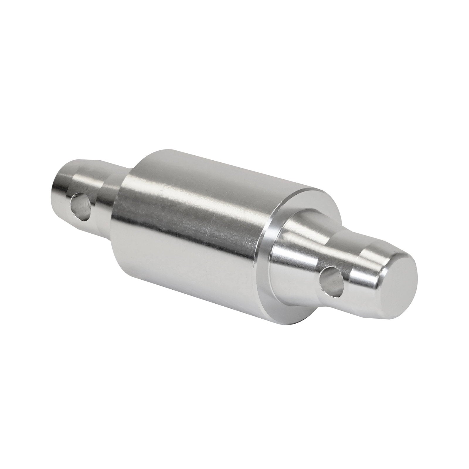 Global Truss 70mm Spacer PL (S70PL) - Main View