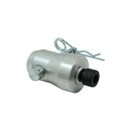 Global Truss M10 Standard Half Conical conversion for GLF34TOPPL - Main View