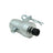 Global Truss M10 PL Half Conical for GLF34TOPPL - Main View