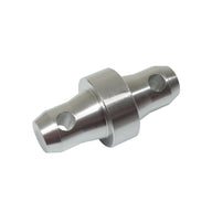 Global Truss Heavy Duty Corner Brace System 20mm Spacer - Main View