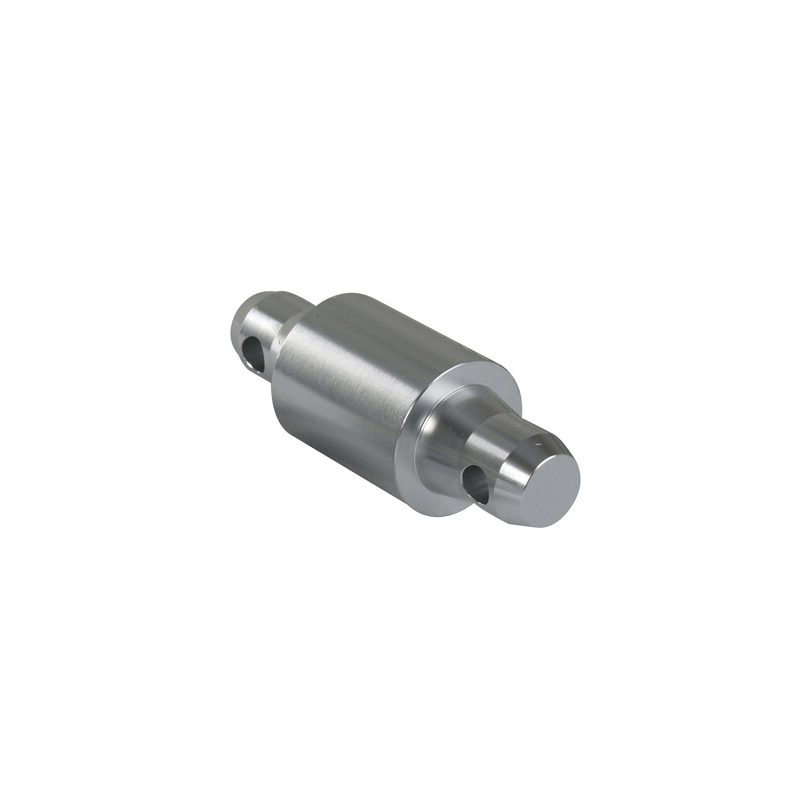 Global Truss 70mm Standard Spacer (S70) - Main View