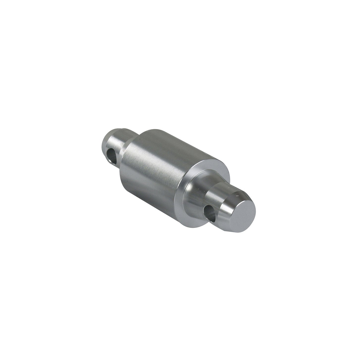 Global Truss 70mm Standard Spacer (S70) - Main View