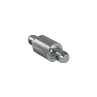 Global Truss 70mm Standard Spacer (S70) - Main View