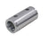 Global Truss 105mm Spacer for F31/F32/F33/F34 (5019-PL) - Main View