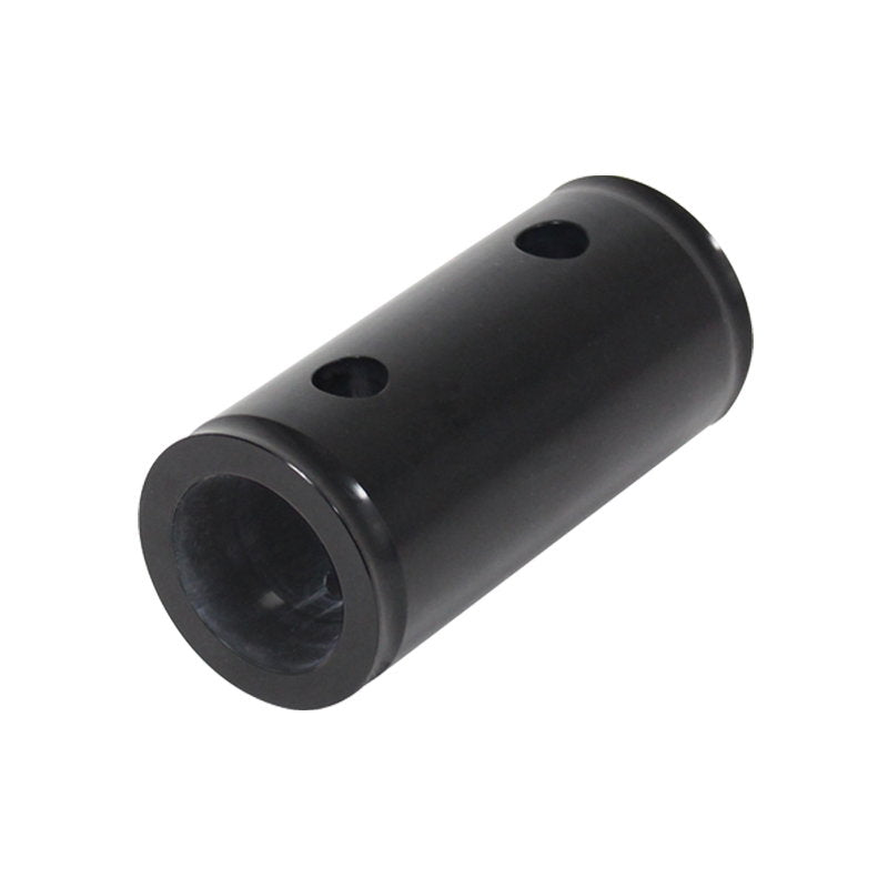 Global Truss 105mm Spacer Stage Black for F31/F32/F33/F34 (5019-PLB) - Main View