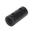 Global Truss 105mm Spacer Stage Black for F31/F32/F33/F34 (5019-PLB) - Main View