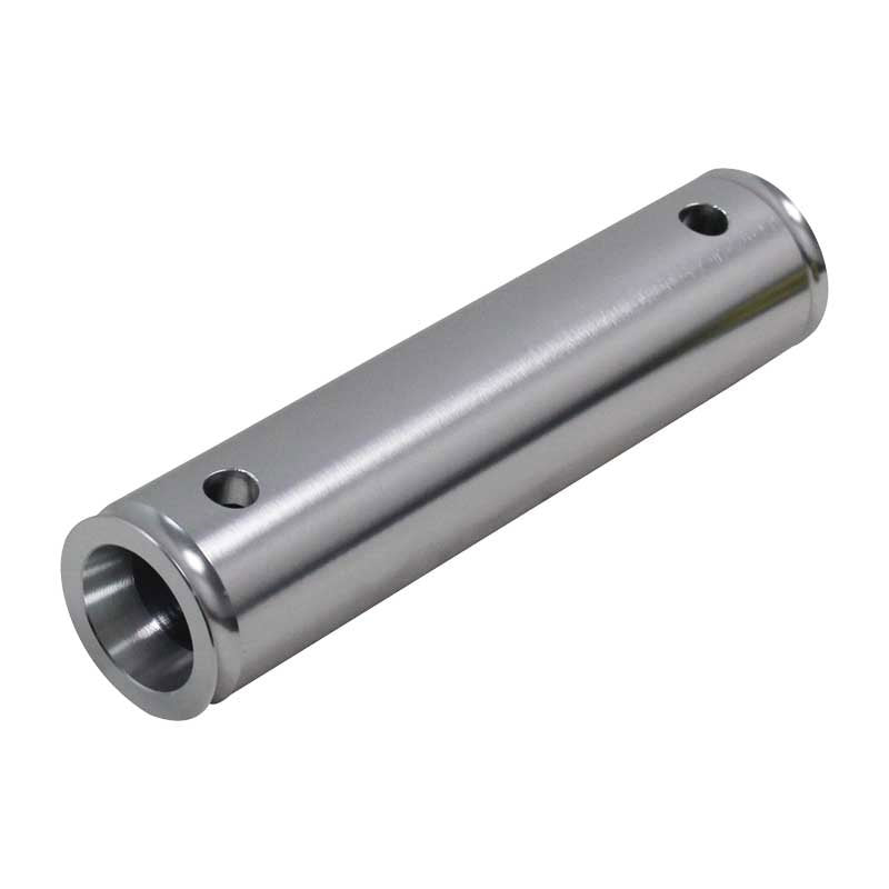 Global Truss 210mm Spacer for F31/F32/F33/F34 (5021-PL) - Main View
