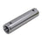 Global Truss 210mm Spacer for F31/F32/F33/F34 (5021-PL) - Main View