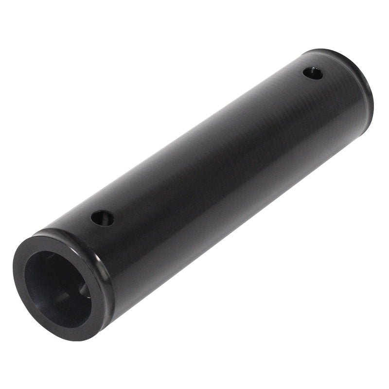 Global Truss 210mm Spacer Stage Black for F31/F32/F33/F34 (5021-PLB) - Main View