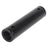 Global Truss 210mm Spacer Stage Black for F31/F32/F33/F34 (5021-PLB) - Main View
