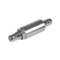 Global Truss F31/32/33/34 PL Series Adjustable Spacer 105-170mm (ST5019-N PL) - Main View