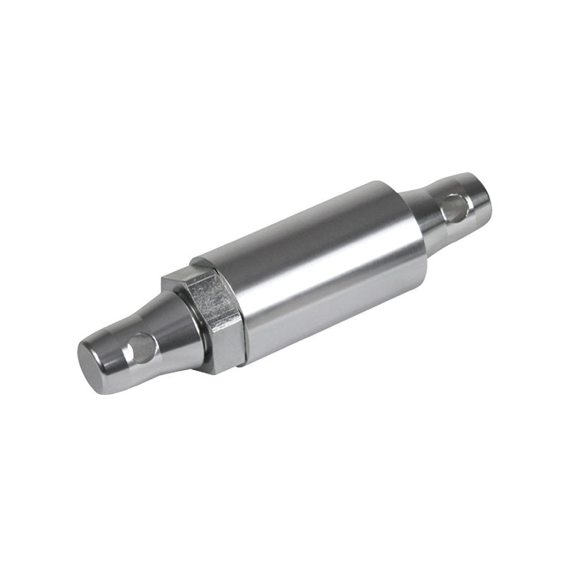 Global Truss F31/32/33/34 PL Series Adjustable Spacer 105-170mm (ST5019-N PL) - Main View