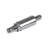 Global Truss F31/32/33/34 PL Series Adjustable Spacer 105-170mm (ST5019-N PL) - Main View