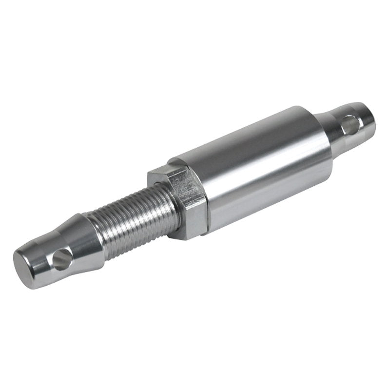 Global Truss F31/32/33/34 PL Series Adjustable Spacer 105-170mm (ST5019-N PL) - Alternate View 1