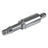 Global Truss F31/32/33/34 PL Series Adjustable Spacer 105-170mm (ST5019-N PL) - Alternate View 1