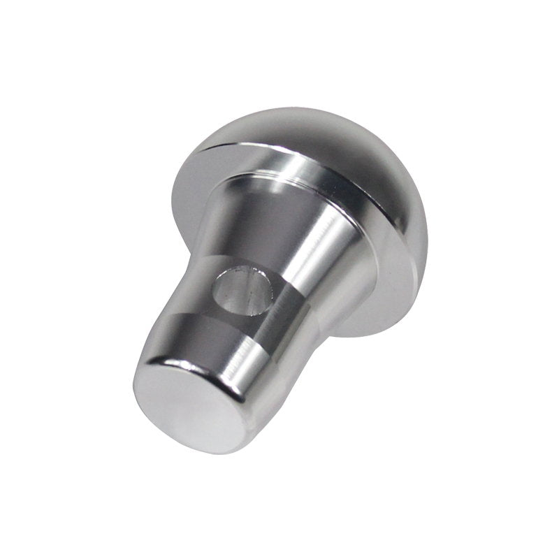 Global Truss F31/32/33/34 PL Series Half Conical Terminal End (DMS-01-3AP) - Main View