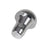 Global Truss F31/32/33/34 PL Series Half Conical Terminal End (DMS-01-3AP) - Main View