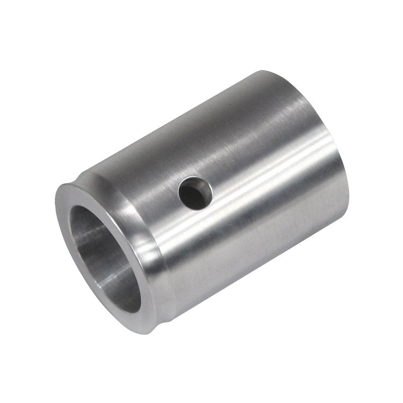 Global Truss PL Conical Receiver Socket (ST 5023 PL) - Main View