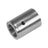Global Truss PL Conical Receiver Socket (ST 5023 PL) - Main View