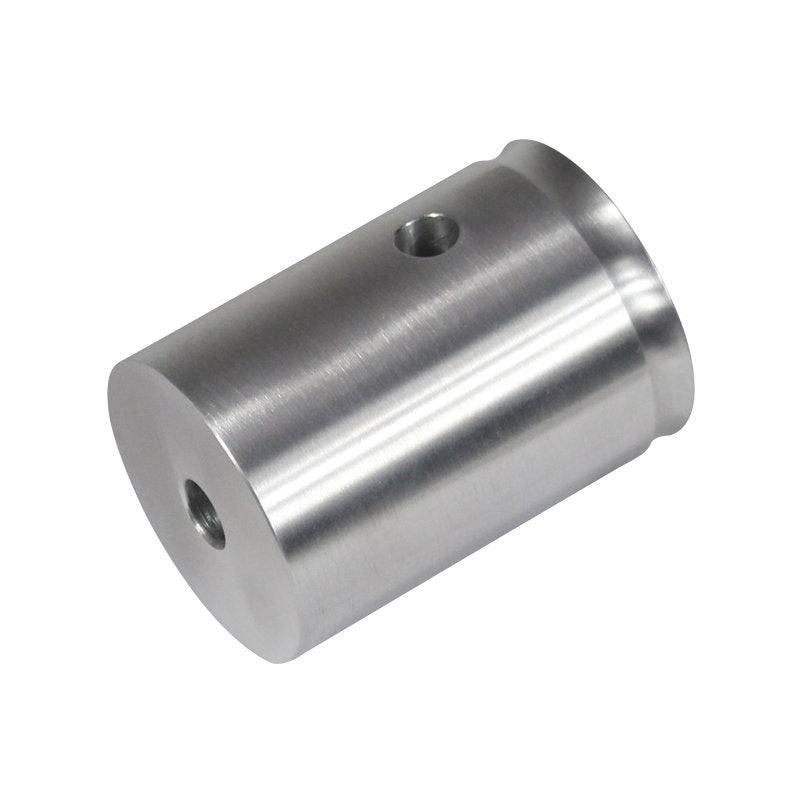 Global Truss PL Conical Receiver Socket (ST 5023 PL) - Alternate View 1