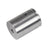 Global Truss PL Conical Receiver Socket (ST 5023 PL) - Alternate View 1