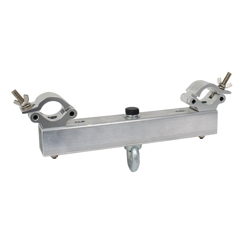Global Truss Heavy Duty Truss Hanging Adaptor 250kg (PJ-LJZ034A) - Alternate View 1