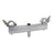 Global Truss Heavy Duty Truss Hanging Adaptor 250kg (PJ-LJZ034A) - Alternate View 1