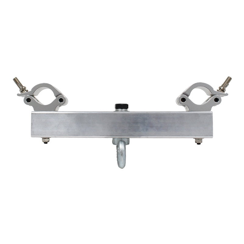 Global Truss Heavy Duty Truss Hanging Adaptor 250kg (PJ-LJZ034A) - Alternate View 4