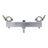 Global Truss Heavy Duty Truss Hanging Adaptor 250kg (PJ-LJZ034A) - Alternate View 4