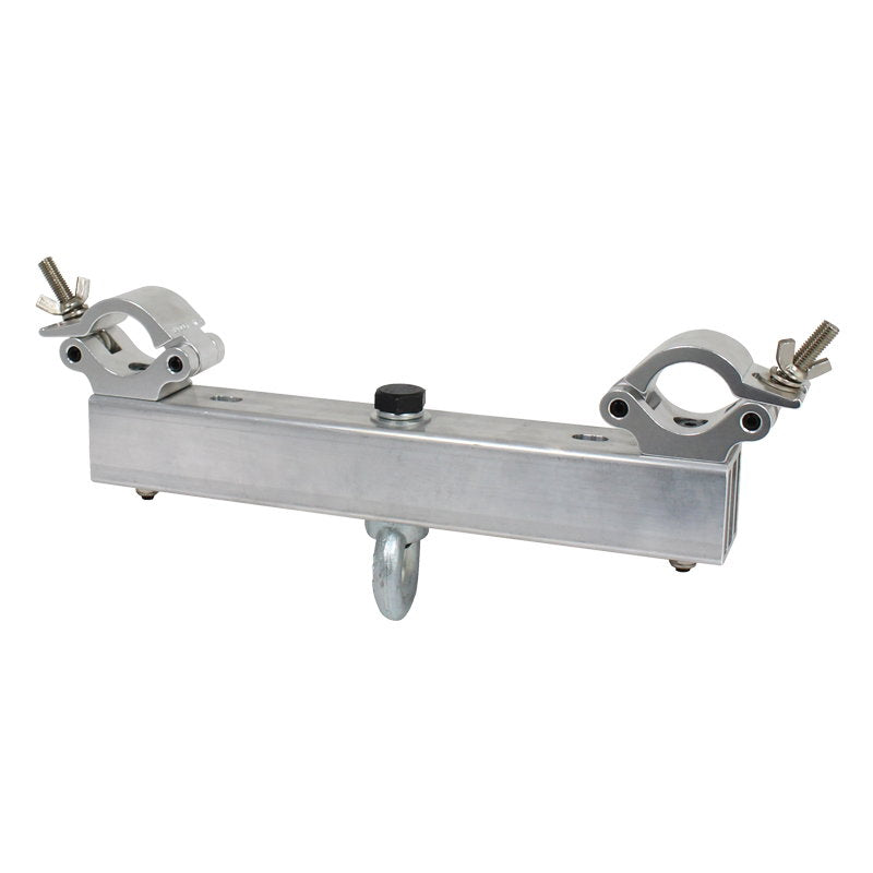 Global Truss Heavy Duty Truss Hanging Adaptor 250kg (PJ-LJZ034A) - Main View
