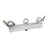 Global Truss Heavy Duty Truss Hanging Adaptor 250kg (PJ-LJZ034A) - Back Panel and Connections