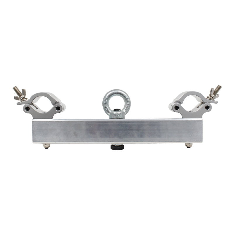 Global Truss Heavy Duty Truss Hanging Adaptor 250kg (PJ-LJZ034A) - Alternate View 3