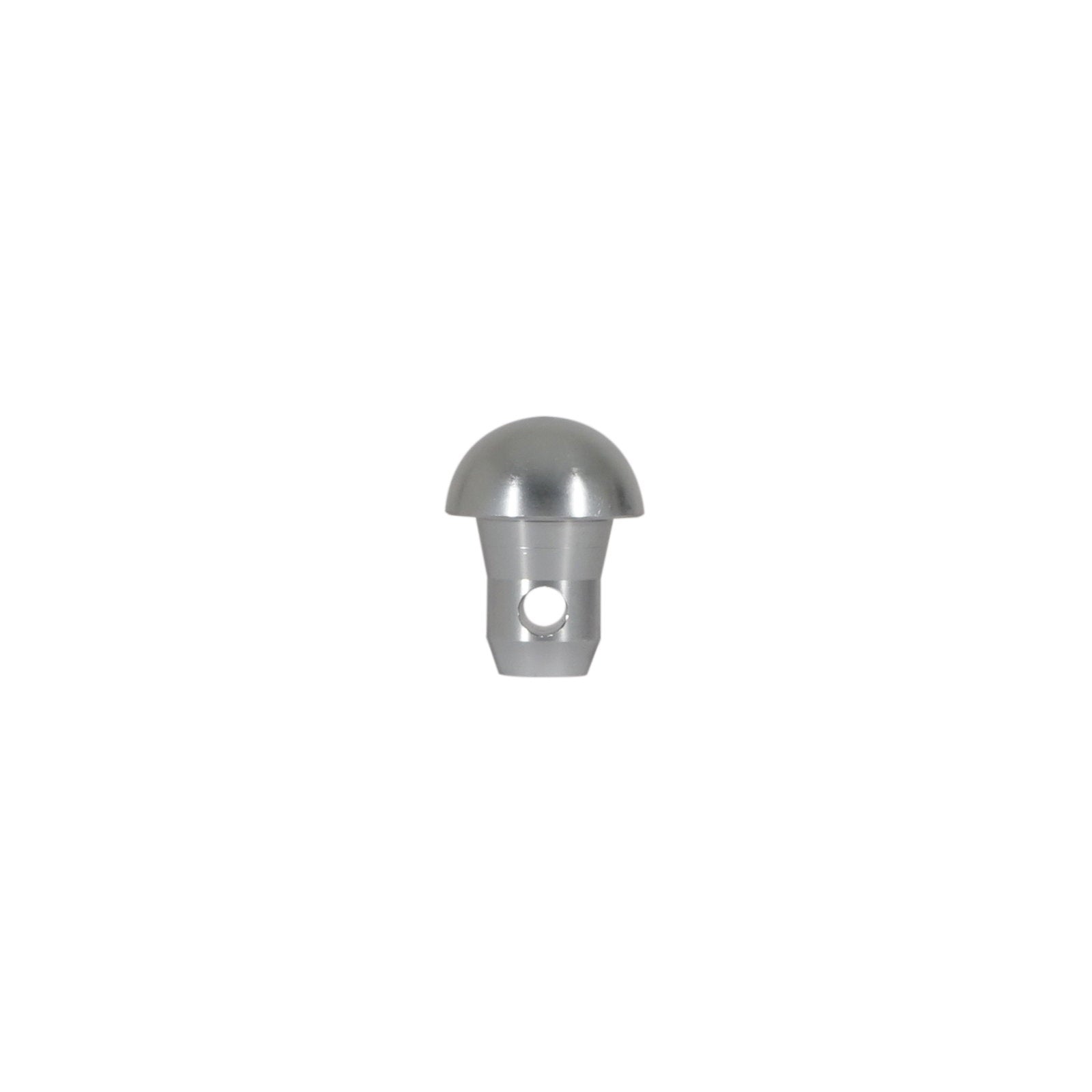 Global Truss F31/32/33/34 Standard Series Half Conical Terminal End (DMS-01-3A) - Main View