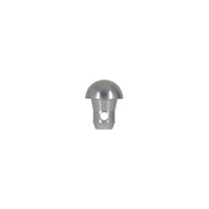 Global Truss F31/32/33/34 Standard Series Half Conical Terminal End (DMS-01-3A) - Main View