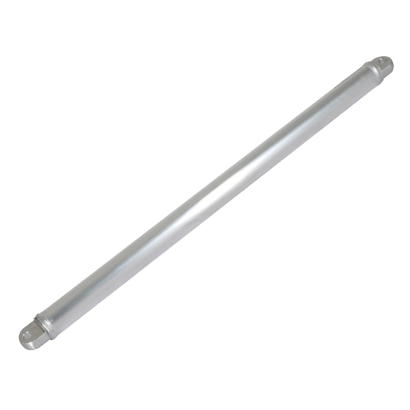Global Truss 1.0m Heavy Duty Corner Brace (ZC34-LO889) - Main View