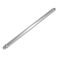 Global Truss 1.0m Heavy Duty Corner Brace (ZC34-LO889) - Main View