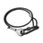 Global Safety Bond 600mm 4mm 50kg - Alternate View 1