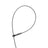 Global Zip-Lock 3m Suspension Wire 50kg WLL - Main View