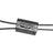Global Zip-Lock 3m Suspension Wire 50kg WLL - Alternate View 1