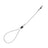 Global Con-Lock 3.0m Suspension Wire 50kg WLL - Alternate View 1