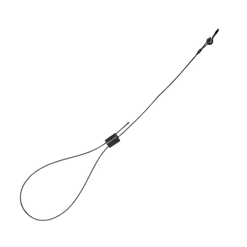 Global Con-Lock 5.0m Suspension Wire 50kg WLL - Main View
