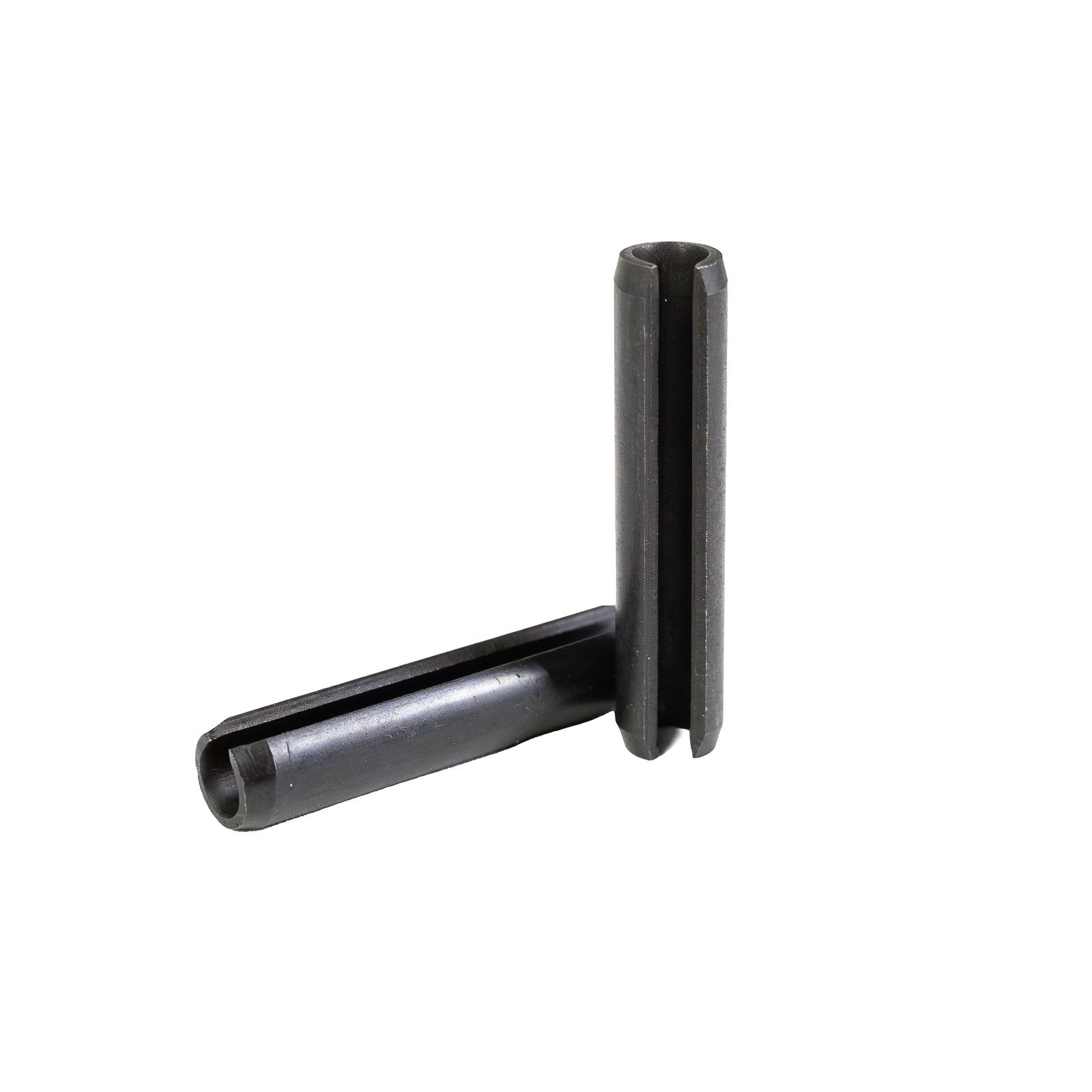 Global Truss Roll Pin 48mm 10.2 Ø (Pack of 10) - Alternate View 1