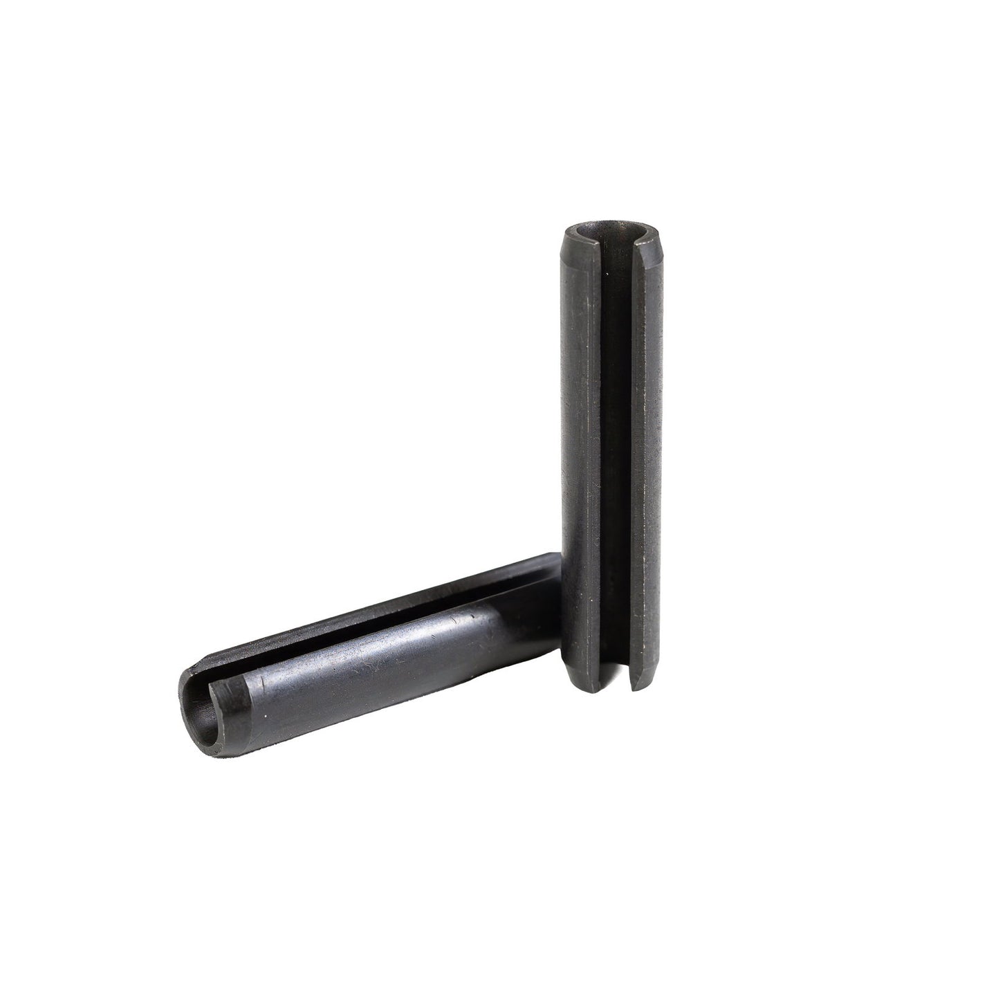 Global Truss Roll Pin 48mm 10.2 Ø (Pack of 10) - Alternate View 1