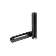 Global Truss Roll Pin 48mm 10.2 Ø (Pack of 10) - Alternate View 1